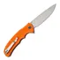 Ніж Artisan Tradition Orange SW Фото 2